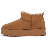 Dockers 55EL301770340 Smeđa | shoptok.hr
