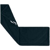  Presvlaka za jastuk HEERLEN Mornarsko plava 40 x 145 cm | shoptok.hr