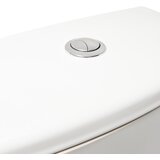 Vitra 9780-003-7210 normus talna wc školjka monoblok z wc desko s počasnim zapiranjem | Shoptok.si
