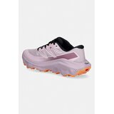Salomon Ultra Flow 2 patike | Eponuda.com