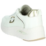 Donna Serena 145671DM Bijela | shoptok.hr