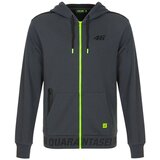 Vr46 valentino rossi core quarantasei jopica s kapuco Cene