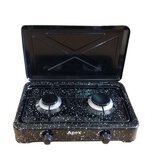 Apex Plin reso dve ringle emajlirani 526 | Eponuda.com