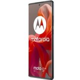 Motorola G85 5G 8GB/256GB Gray Refurbished (B) | Eponuda.com