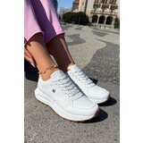 Big Star Lightweight Women's Sports Shoes | Shoptok.si