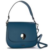 Venezia 5465YRUGOTTAN Plava Cijene