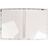  Foto album Circle 3, 20 stranica | shoptok.hr