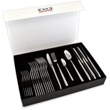  Set za jelo Shark 24/1 | shoptok.hr