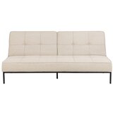 Actona Bež sklopiva sofa 198 cm Perugia – | shoptok.hr