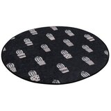  Temperature circle djt 80 multicolor bathmat | Eponuda.com