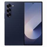 Samsung galaxy z fold 6 12GB/256GB plavi Cene