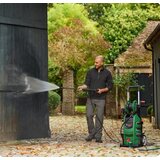 Bosch Perač pod pritiskom AdvancedAquatak 150 | Eponuda.com