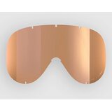 Poc ito Retina Šipica partly sunny light orange | Shoptok.si