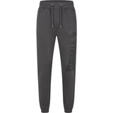 Lonsdale Men's jogging pants slim fit | shoptok.hr
