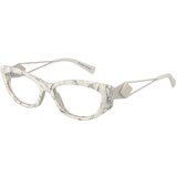 Ana Hickmann Naočare HI 6299 G21 | ePonuda.com