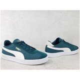 Puma Nizke superge Club Nylon Zelena | Shoptok.si