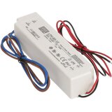  LED napajanje 60W 12VDC 5A 90÷264VAC IP67 MEAN WELL | Eponuda.ba