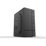Comtrade računar green pc mt Win 10 home amd E6010N 4GB 120GB Cene