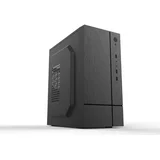 računar green pc mt Win 10 home amd E6010N 4GB 120GB