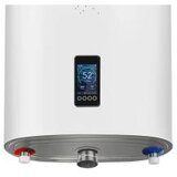 Electrolux bojler EWH 100 SI BE EEC | ePonuda.com