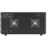 Yamaha RIO3224-D Digitalni stagebox 32-in/16-out AES/EEBU - - Audio-Kondric | Shoptok.si