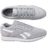 Reebok Glide Ripple Siva | shoptok.hr