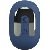 Anos Analna kupa sa jezičkom, 14.1cm, Teget | Eponuda.com