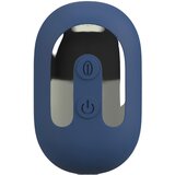 Anos RC Flicking Tongue Butt Plug Blue | Shoptok.si