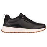 Skechers ženske patike Sunny Street 155441_BLK