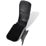  naslon za ruku za auto | shoptok.hr