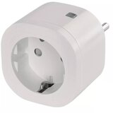 Emos Vtičnica GoSmart WiFi IP-3002S, (20691156) Cene