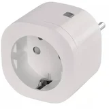 Vtičnica GoSmart WiFi IP-3002S, (20691156)