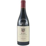 Quinta da Pellada Tinto vino Cene