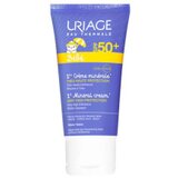 Uriage bebe Mineralna krema za zaštitu od sunca za djecu SPF50+ | Eponuda.ba