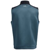 Under Armour Men's vest Storm Daytona Vest | Shoptok.si