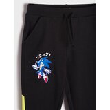 Sinsay Donji dio trenirke Sonic the Hedgehog | shoptok.hr