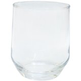 Lav set čaša sude za viski 6/1, 315 ml Cijene