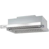 NAPA TFH 6630 X /A Inox, (02010300)