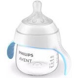 Philips Avent Natural Response Trener Solja 6+ (150Ml) 0819 | ePonuda.com