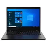 Lenovo ThinkPad L14 G2 14" i5-1135G7 8GB/256GB SSD Win 11 Pro | Eponuda.com