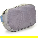 Patagonia TERRAVIA MINI HIP PACK Bež | shoptok.hr