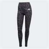 Adidas Helanke te opt aop 1/1 W | ePonuda.com