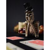 Sinsay Uspravni ukras Halloween | shoptok.hr