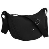 Peterson Torbe za čez ramo PTNCSM0877570 Črna | Shoptok.si