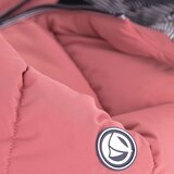 Petit Bateau A0GTU Ružičasta | shoptok.hr