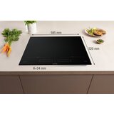 Gorenje Ugradbena indukciona ploča za kuvanje GI6442BSCWF | Eponuda.ba