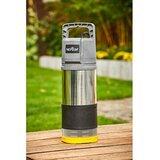 Neptun Tlačna uranjajuća pumpa (1.100 W, Maksimalni protok: 6.000 l/h) + BAUHAUS jamstvo 5 godina na uređaje na električni ili motorni pogon | shoptok.hr