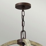 XXXL lestenec | Shoptok.si