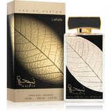 Lattafa Najdia in Gold Eau De Parfum 100 ml (unisex) Cijene