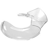 Kitchenaid Zaštita od prskanja 6,9L KA5K7PS | ePonuda.com
